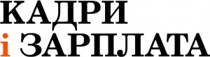 KiZ_logo