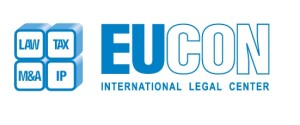 LOGO_EUCON_2013_UKR_ENGbb