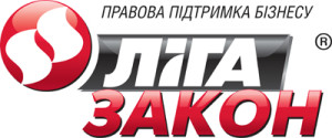 LZ_logo_PPB