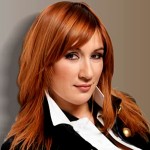 Margarita-Sichkar