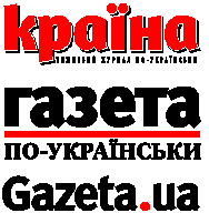 Безымянныйsfsf