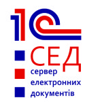 1C-SED