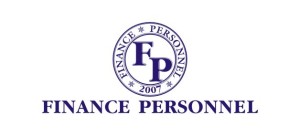 FinPers_logo-1