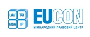 LOGO_EUCON_2013_UKR_ENG