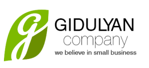 gidulyan_logo