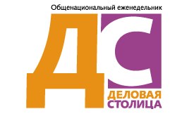 logo - delovayastolica