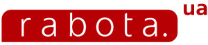 logo_rabota_big