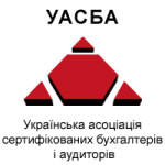 uacaa