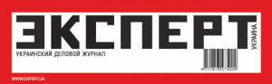Безымянный