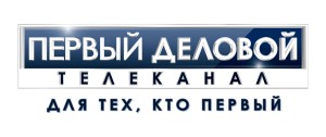 ЛОГО_ПДТ_(рус+слоган)_2