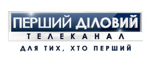 ЛОГО_ПДТ_(укр+слоган)_2